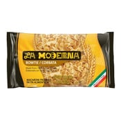PASTA, LA MODERNA, SOUP, SOPITA, SOPA